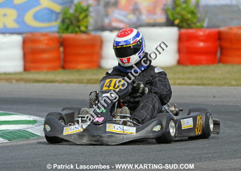 _DSC4130 copie.jpg